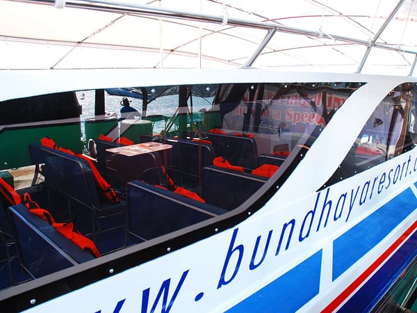 Pic - Bundhaya - SpeedBoat - Best Phuket Travel (7)