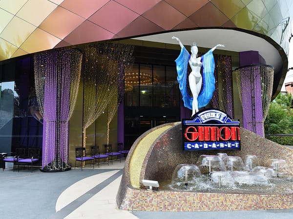 Pic - Simon Cabaret Phuket - Best Phuket Travel (2)