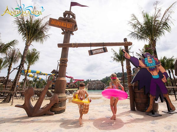 Pic - Andamanda - Best Phuket Travel (5)