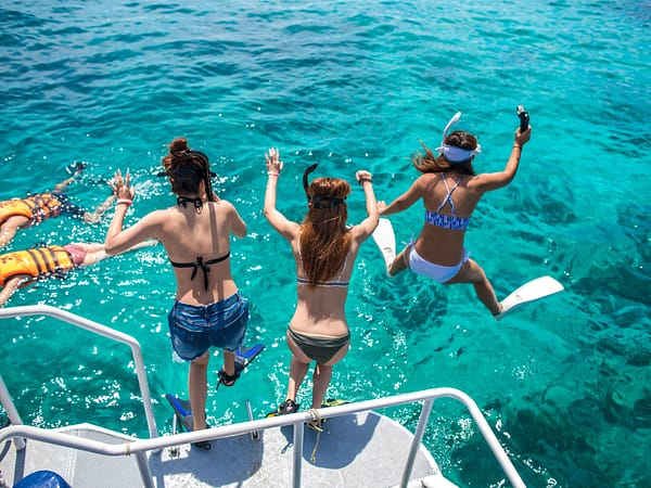 Pic - Rok island - Sea Star - Best Phuket Travel (6)