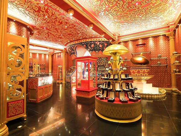 Pic - Phuket Fantasea - Best Phuket Travel (4)