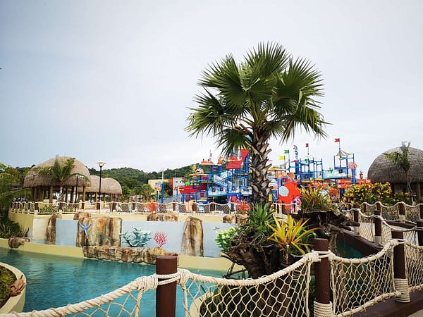 Pic - Andamanda - Best Phuket Travel (8)