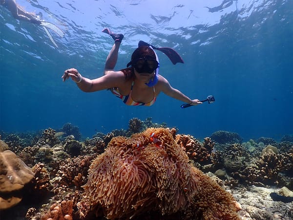 Pic - Rok island - Sea Star - Best Phuket Travel (4)