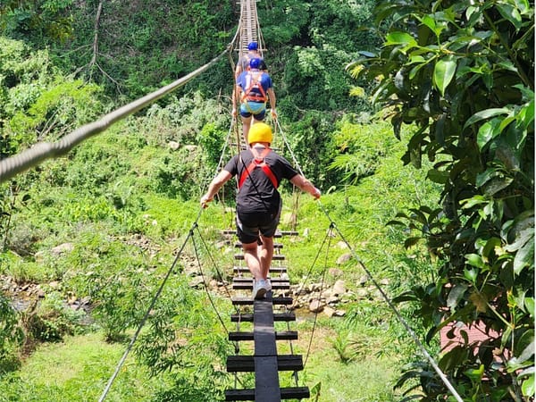 Pic - Anda Adventure - Sky Walk 2 - Best Phuket Travel