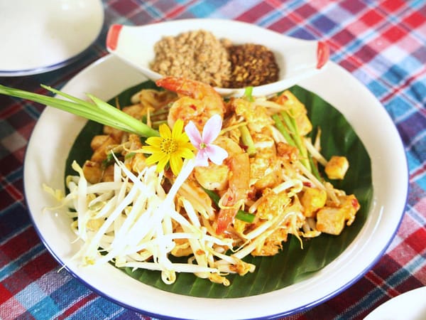 Pic - Cooking Class - Old Phuket Farm (8) - Best Phuket Travel