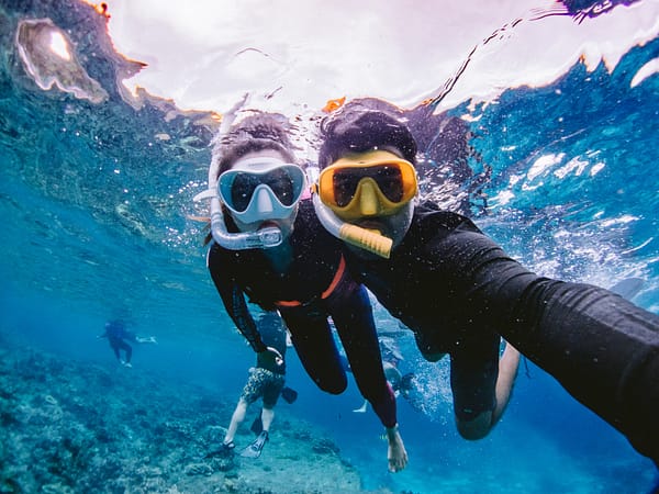 Pic - Similan Day Trip - Wow Andaman - Best Phuket Travel (7)