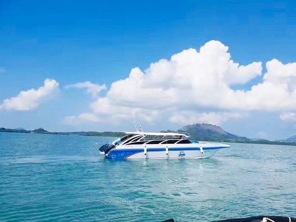 Pic - See Sea Sky - 3 Khai (5) - Best Phuket Travel