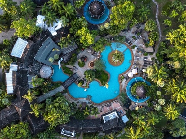 Pic - Avatar Plus - Hot Springs - Angkor Holiday