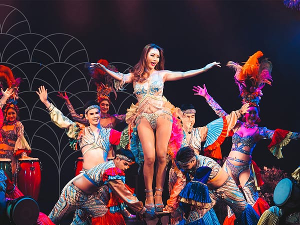 Pic - Simon Cabaret Phuket - Best Phuket Travel (7)