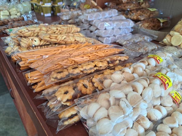 Pic - Food Tour - Phuket Let's Go - Best Phuket Travel (8)