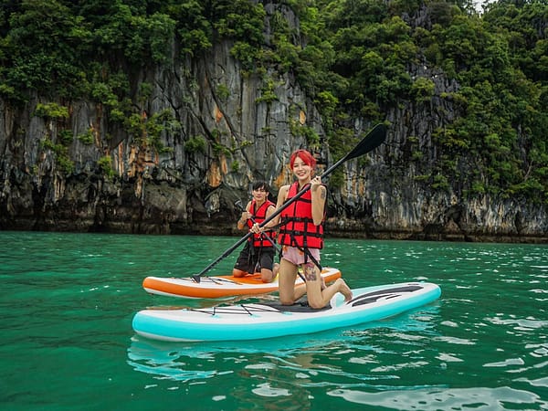 Pic - Nureenna - Best Phuket Travel (7)