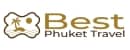 Best Phuket Travel I Wonderful trips with reasonable prices