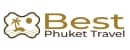 Best Phuket Travel I Wonderful trips with reasonable prices